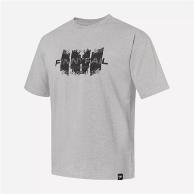 Футболка Finntrail Logo - фото 18954