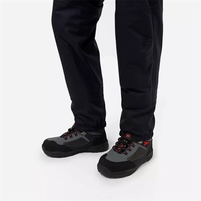 Ботинки Finntrail Speedmaster - фото 18961