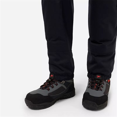 Ботинки Finntrail Speedmaster - фото 18962