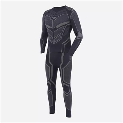 Термобельё Finntrail All Season (6208) - фото 18963