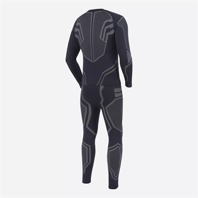 Термобельё Finntrail All Season (6208) - фото 18964