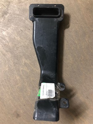 Адаптер БУ (707800175-1) - фото 18965