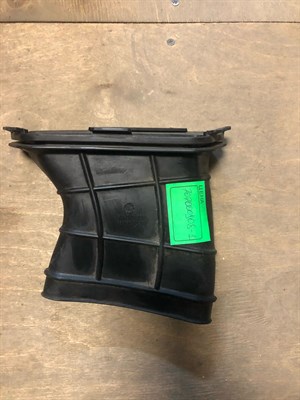 Адаптер БУ (707000908-1) - фото 18972