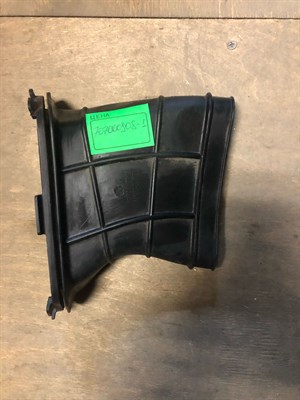 Адаптер БУ (707000908-1) - фото 18973