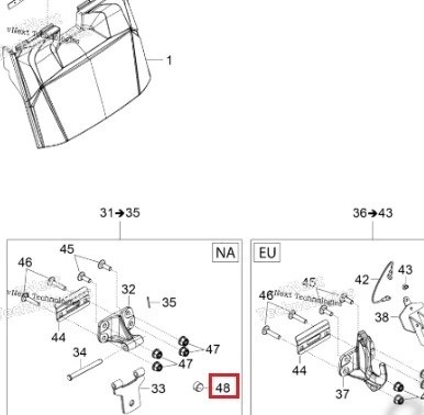 Заглушка (28056) - фото 18993