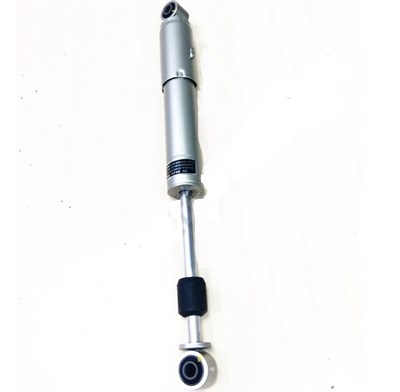 Амортизатор (505073342) - фото 18999