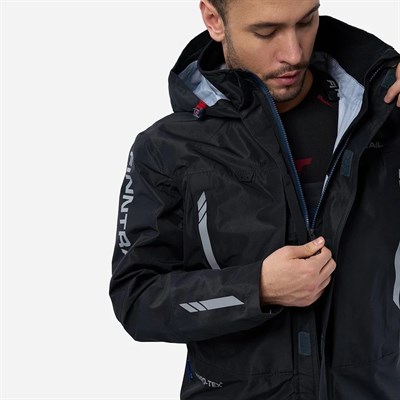 Куртка Finntrail Athletic - фото 19027