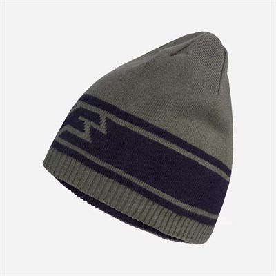 Шапка Finntrail Daily (9716) - фото 19029