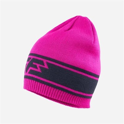 Шапка Finntrail Daily (9716) - фото 19030