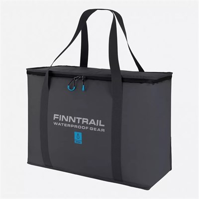 Сумка Finntrail Cooler (70L) - фото 19057