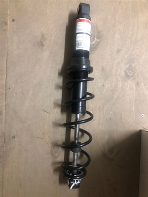 Амортизатор (505074035-2) - фото 19070