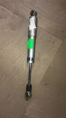 Амортизатор БУ (505072821-1) - фото 19074