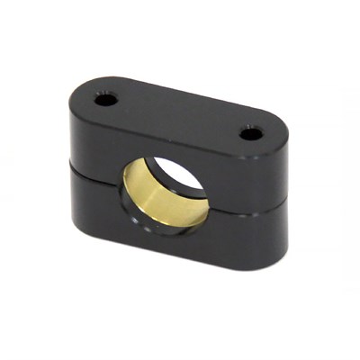 Элемент рамы (506152588) - фото 19082