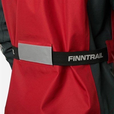 Куртка Finntrail Mudrider - фото 19268