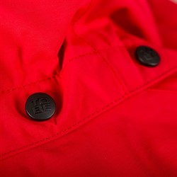 Комбинезон детский TOBE Novus, с утеплителем - фото 4717