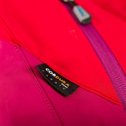 Комбинезон детский TOBE Novus, с утеплителем - фото 4718