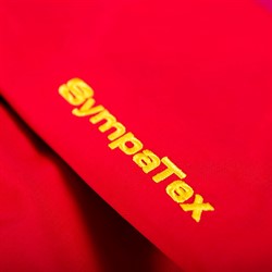 Комбинезон детский TOBE Novus, с утеплителем - фото 4719