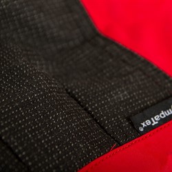 Комбинезон детский TOBE Novus, с утеплителем - фото 4720