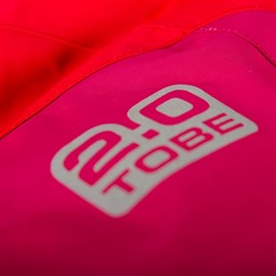 Комбинезон детский TOBE Novus, с утеплителем - фото 4721