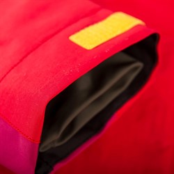 Комбинезон детский TOBE Novus, с утеплителем - фото 4722