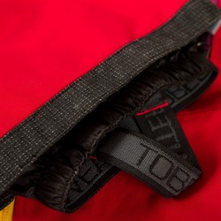 Комбинезон детский TOBE Novus, с утеплителем - фото 4723