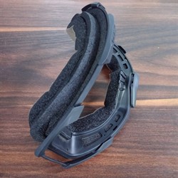 Оправа для очков CKX 210 (мягкая резинка) - фото 4917