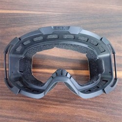 Оправа для очков CKX 210 (мягкая резинка) - фото 4918