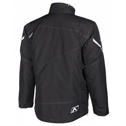 Куртка KLIM Klimate - фото 5212