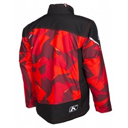 Куртка KLIM Klimate - фото 5216