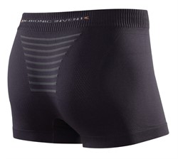 Термотрусы мужские легкие INVENT - фото 5251