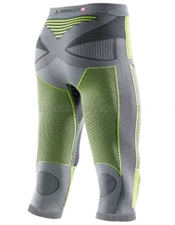 Термобрюки мужские Radiactor EVO Medium - фото 5281