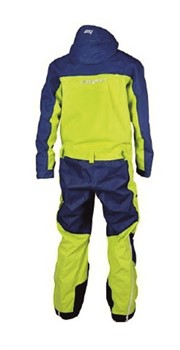 Комбинезон Snogear Pro Freeride (654006) - фото 5301