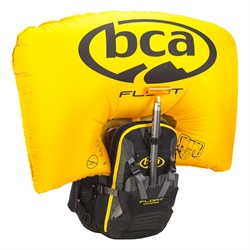 Защита тела с лавинным рюкзаком BCA Float MtnPro 1.0 - фото 5308