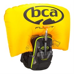 Защита тела с лавинным рюкзаком BCA Float MtnPro 1.0 - фото 5309