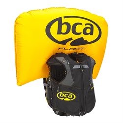 Защита тела с лавинным рюкзаком BCA Float MtnPro 1.0 - фото 5310
