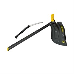 Лопата c пилой BCA D-2 EXT - фото 5321