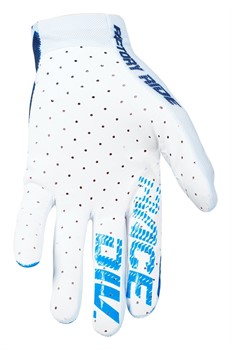 Перчатки мужские FXR Air (183350-0000-00) - фото 5424