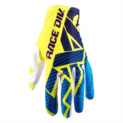 Перчатки мужские FXR Air (183350-0000-00) - фото 5425