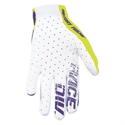 Перчатки мужские FXR Air (183350-0000-00) - фото 5426