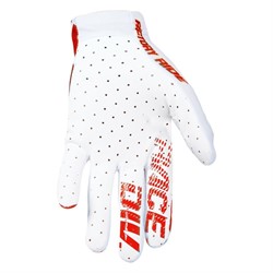 Перчатки мужские FXR Air (183350-0000-00) - фото 5429