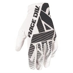 Перчатки мужские FXR Air (183350-0000-00) - фото 5430