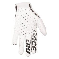 Перчатки мужские FXR Air (183350-0000-00) - фото 5431