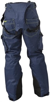 Брюки Snogear Drop (651101) - фото 5453