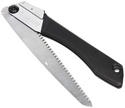 Пила Silky Gomboy 240 мм (шаг 10 зуб. 30 мм) - фото 5557