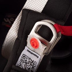 Шлем TOBE Terminator - фото 5626