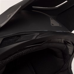 Шлем TOBE Terminator - фото 5632