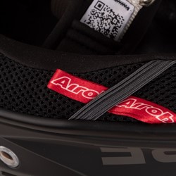 Шлем TOBE Terminator - фото 5634