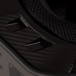 Шлем TOBE Terminator - фото 5636