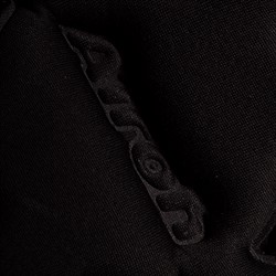 Шлем TOBE Terminator - фото 5637