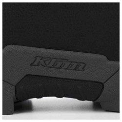 Ботинки KLIM Arctic GTX Boot - фото 5722